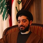 Ali al-Hakim