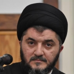 Jafar al-Hakim