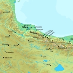 Seyyedeh Khatun