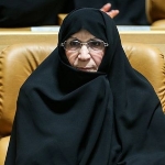 Zahra Sayyida