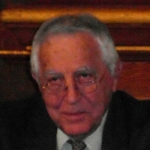 Saadeddine Zmerli