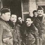 Muhammad Mohammedi
