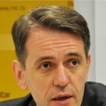 Sasa Radulovic