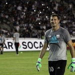 Sasa Stamenkovic