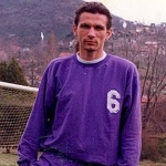 Sasa Tesic