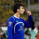Sasa Duricic
