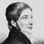 Adolph Staffeldt