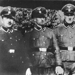 Josef Hirtreiter