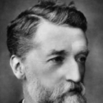 Schomberg Henry Kerr