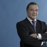 Jorge Traverso