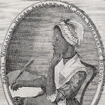 Scipio Moorhead