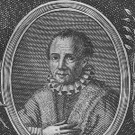 Scipione Gentili