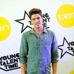 Scott Tweedie