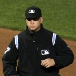 Scott Barry