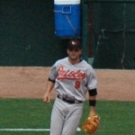 Scott Moore