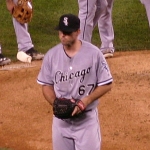 Scott Carroll