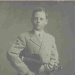 Scott Willits