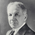 William Durant