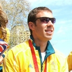 Scott Brennan
