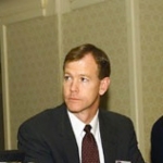 Scott Donnelly