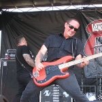 Scott Shiflett