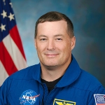 Scott David Tingle