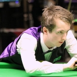 Scott Donaldson