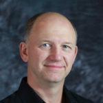 Scott Hull