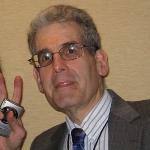 Scott Edelman