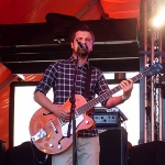 Scott Morriss