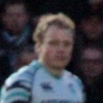 Scott Hamilton