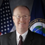 Scott Large