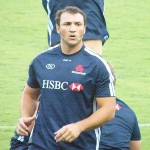 Scott Fava