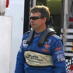 Scott Gaylord