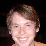 Scott Halberstadt