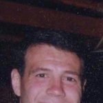 Scott Hastings