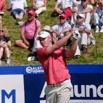 Scott Henry