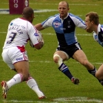 Scott Hill
