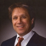 Scott Bolton
