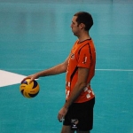 Scott Touzinsky