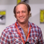 Scott Krinsky