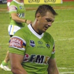Scott Logan