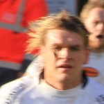 Scott MacLeod