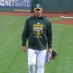 Scott Emerson