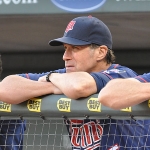Scott Ullger