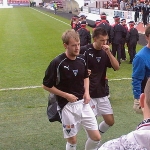 Scott Muirhead