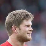 Scott Newlands