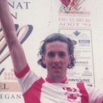 Scott Price