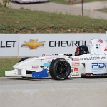 Scott Rettich