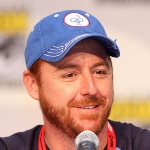Scott Grimes